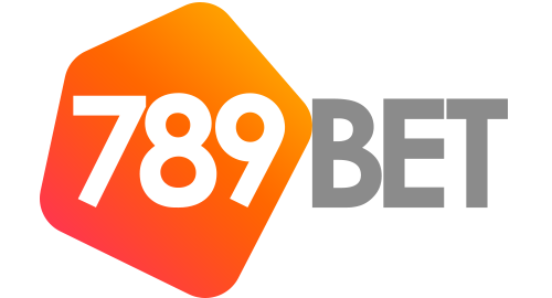 789bet