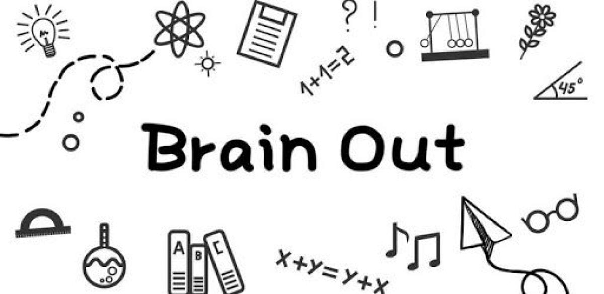 Tải game hack Brain Out MOD APK (Vô hạn gợi ý) 2.7.4