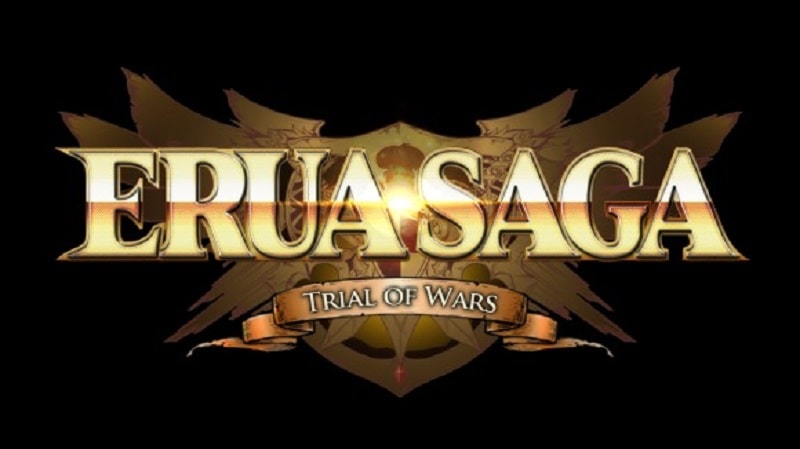 Tải game hack ERUASAGA MOD APK (Menu/Bất tử/Hệ số sát thương/Phòng thủ) 2.0.3