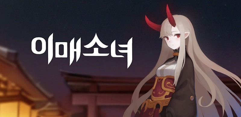 Tải game hack Guardian Girl MOD APK (Menu/Hệ số sát thương, phòng thủ) 1.6