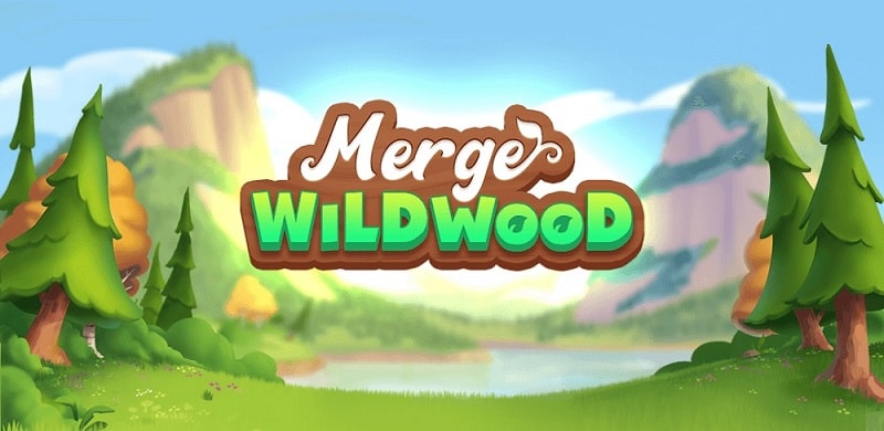 Tải game hack Longleaf Valley MOD APK (Mua sắm miễn phí) 1.10.48