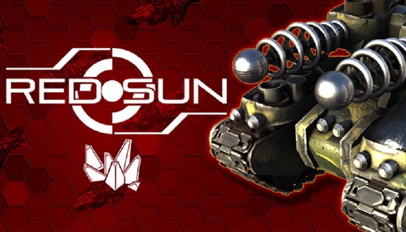 Tải game hack Redsun RTS Premium APK 1.1.271