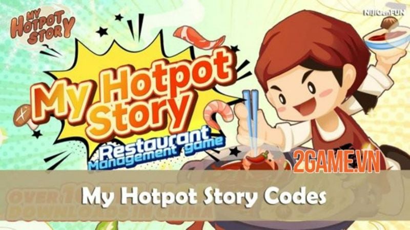 Tải game hack Tiệm lẩu Đường Hạnh Phúc MOD APK (Menu, Vô hạn tiền/Cúp/Năng lượng) 2.2.0