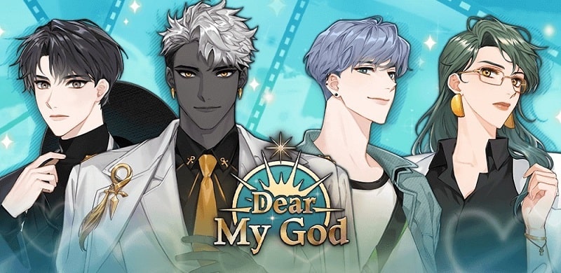 Tải game hack Dear My God MOD APK (Miễn phí Premium Choices) 1.5.0