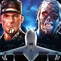 Tải game hack Drone 5 MOD APK (Vô hạn tiền) 2.00.028