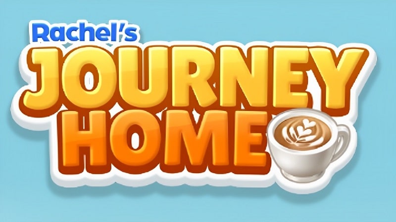 Tải game hack Journey Home MOD APK (Menu, Vô hạn tiền) 1.5.9