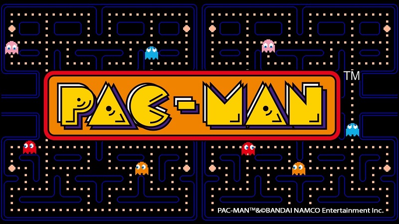 Tải game hack PAC-MAN MOD APK (Không chạm kẻ địch/Điểm cao) 11.3.5