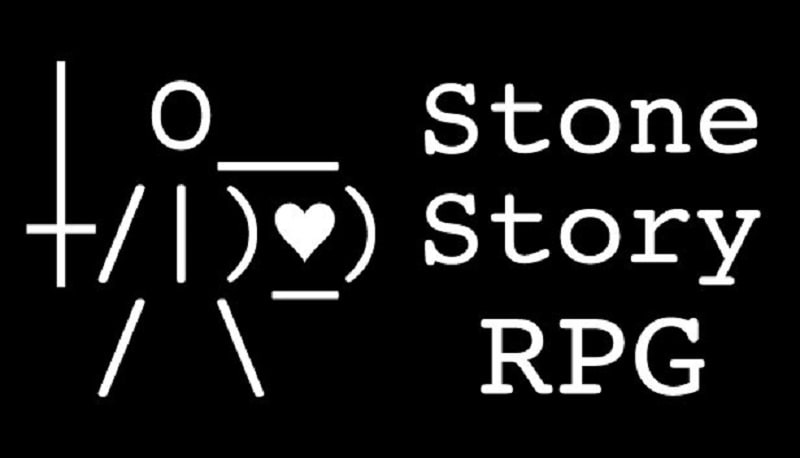 Tải game hack Stone Story RPG MOD APK (Vô hạn tài nguyên/Vật phẩm) 3.50.2