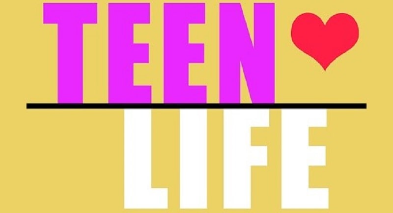 Tải game hack Teen Life 3D MOD APK (Menu/Vô hạn tiền) 2.3