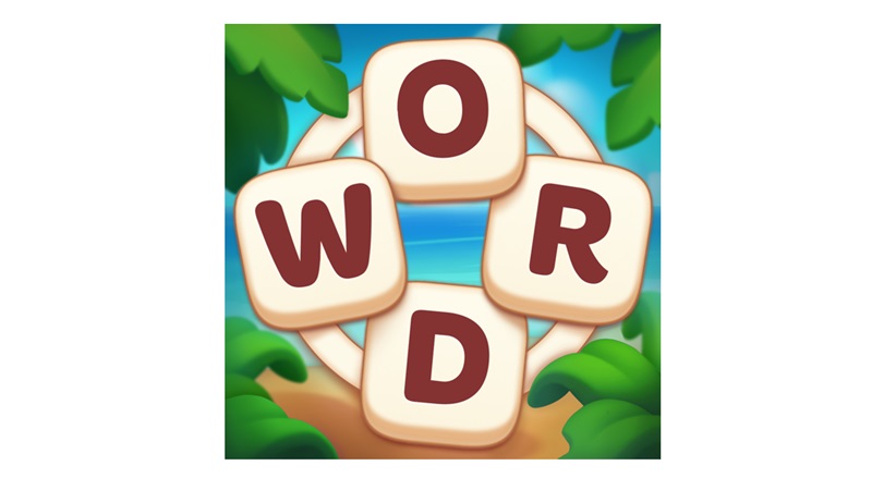 Tải game hack Word Spells MOD APK (Vô hạn gợi ý) 2.9.1